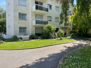 Appartement 3 pièces 60 m² à louer vanves 92170 ? | ERA Immobilier