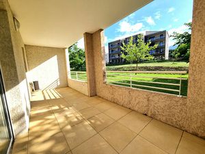 Appartement 2 pièces 44 m² à louer vescovato 20215 ? | ERA Immobilier