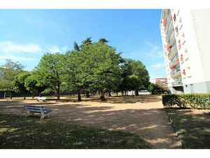 RÉSIDENCE GALLARDON