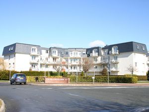 4 pièces avec 180 m² de Jardin privatif à Chatou