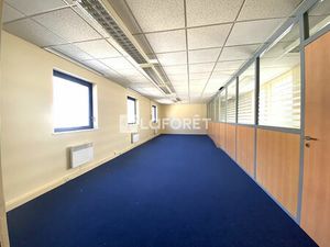 CALAIS - Immeuble 331 m² - ensemble immobilier - Local commercial - 2 Appartements