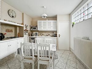 A Vendre Immeuble de rapport Calais Nord