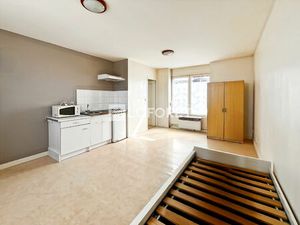 Immeuble de rapport 8 lots Calais