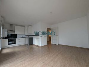 Appartement à vendre Marcq-en-Baroeul