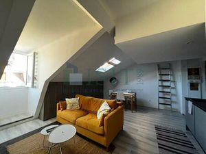 Appartement moderne à Vernier  Nice