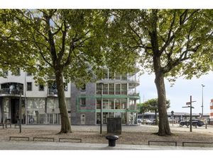 Commercieel te huur in Antwerpen