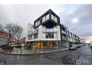 Commercieel te huur in Brugge