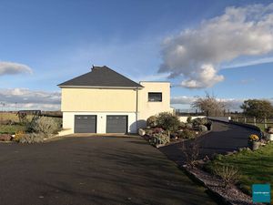 Maison à vendre Amayé-sur-Orne