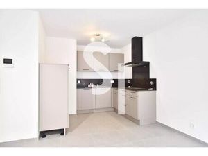 à louer Studio 40 55 m² – 1 500 € |Rodange