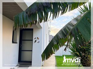 - CONTEMPORAINE & FONCTIONNELLE -