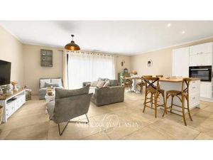 Maison Carcassonne 4 pièce(s) 114 m2