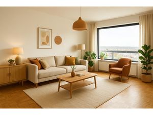 Appartement à vendre à Oudstrijderslaan 3/810 3 Renaix (RBU82877)