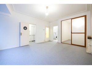 Studio à vendre à Rue Scailquin 56 Saint-Josse-ten-Noode (VBD59876)