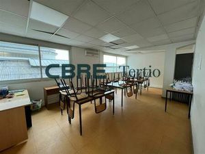 Location bureau TOURS 280 m²