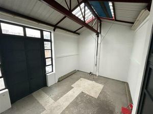 Location local d'activités PARIS 14ème (75014) 75 m²