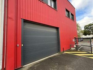 Location local d'activités TOULOUSE 576 m²