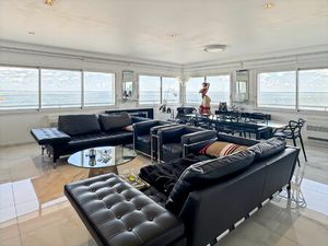 Vente Appartement de luxe Arcachon 3 Pièces 112 m² <meta name="description" content="Idéal