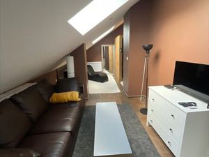 à louer Appartement 61 m² – 990 € |Herserange