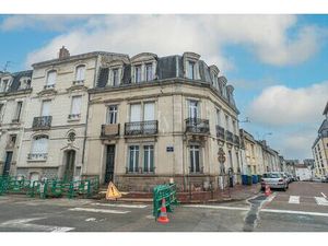 Appartement - Limoges - 3piece(s) - 182 300€