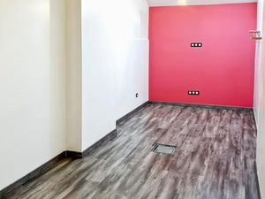 Local d'activité de 15 m2 - secteur Egly / Arpajon