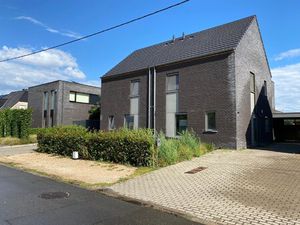 Huis te huur in Balen met 3 slaapkamers