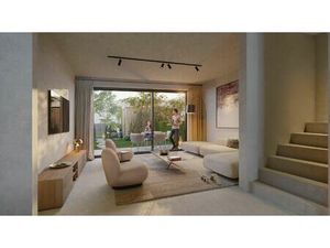 Maison à vendre à Siroopweg X Furnes (RBU82936)