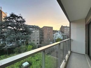 Appartement à vendre avec terrasse   Uccle (VBD59863)