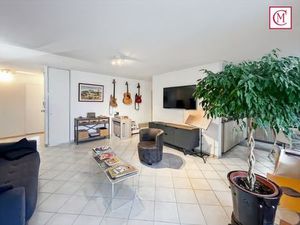 Appartement de luxe de 90 m2 en vente La Tronche  France