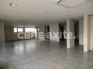 Vente commerce ARGONAY 157 m²