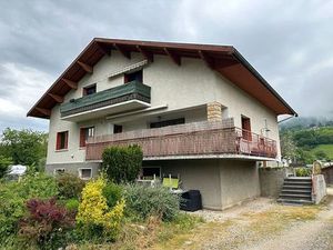 Maison de luxe en vente à Seyssel  France