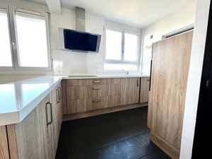 Appartement 3 pièces 70 m² à louer avon 77210 ? | ERA Immobilier