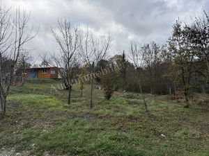 Achat Terrain 6 020m² LIMOUX 11300