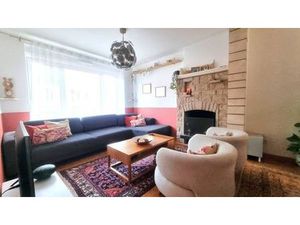 Maison de luxe 4 chambres en vente à Lille  Hauts-de-France