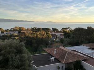 Prestigieux appartement en vente Ajaccio  France