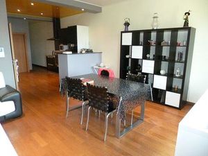 à louer Appartement 72 m² – 980 € |Longwy