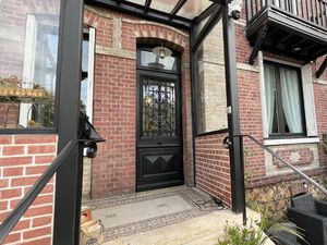 Vente Maison de luxe Rouen 7 Pièces 152 m² <meta name="description" content="En Normandie 