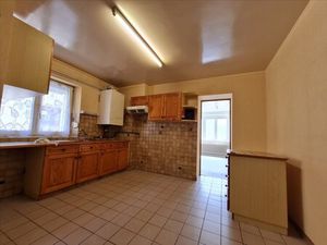 à louer Appartement 58 m² – 455 € |Vagney