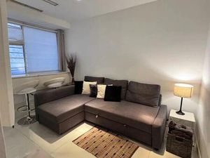 Vieil Antibes  2 pièces 34 m² Excellent investissement / Pied-à-terre