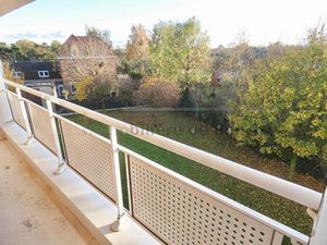 à louer Appartement 82 1 m² – 990 € |Roncq