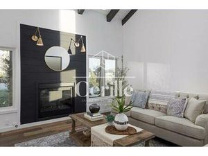 Achat : Appartement (06600)