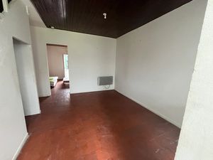 Vente maison 3 pièces 70 m² à Ygos-Saint-Saturnin (40110)  70 000 €