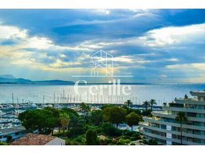 Découvrez une adresse d'exception avec le cabinet Cerille