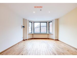 Appartement te huur in Leuven met 1 slaapkamer