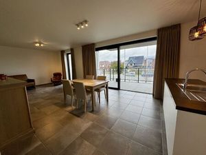 Appartement te huur in Oostmalle met 3 slaapkamers