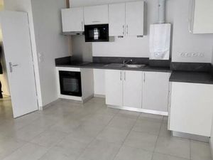 Location Appartement 2 pièces 43m² DECINES CHARPIEU 69150