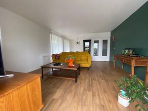 à louer Appartement 88 38 m² – 1 100 € |Croix