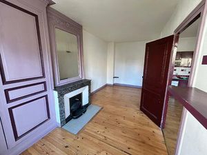 Achat Appartement 2 pièces 42m² ST ETIENNE 42100