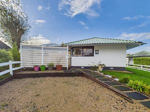 Vente chalet 3 pièces 26 m² à Plobannalec-Lesconil (29740)  123 050 €