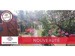 Vente maison 10 pièces 142 m² à Perigueux (24000)  110 000 €
