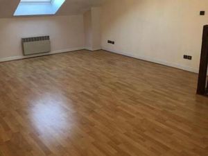 à louer Appartement 58 m² – 515 € |Douai